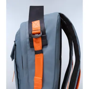 Rucksack Napapijri Brume image-3