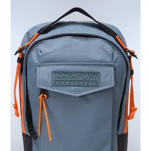 Rucksack Napapijri Brume image-4