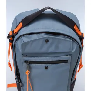 Rucksack Napapijri Brume image-5