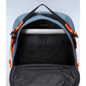 Rucksack Napapijri Brume image-6