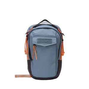 Rucksack Napapijri Brume image-0