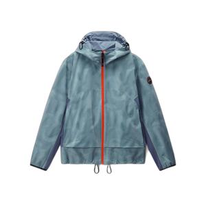 np0a4imq-fdh-hooded-jacket-napapijri-a-tartuca-aop-aop-fdh