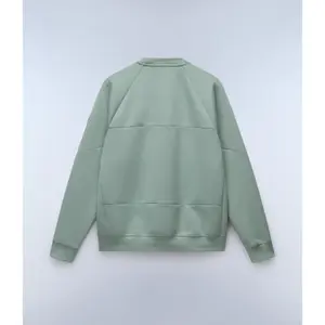 Pullover Napapijri Anghiari image-1