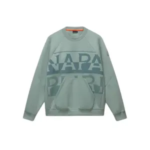 Pullover Napapijri Anghiari image-0