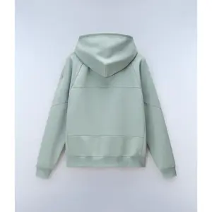 Kapuzenjacke Napapijri Anghiari image-2