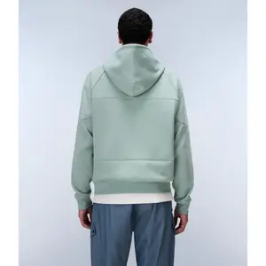 Kapuzenjacke Napapijri Anghiari image-3