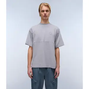 T-shirt Napapijri Anghiari image-1