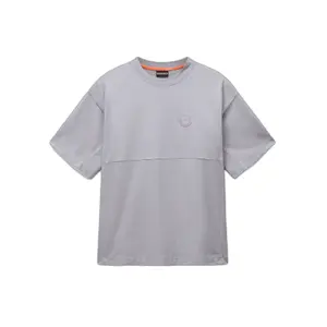 T-shirt Napapijri Anghiari image-0