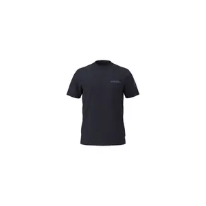 T-shirt Napapijri Amundsen image-0