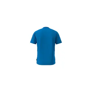 T-shirt Napapijri Amundsen image-1