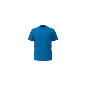 T-shirt Napapijri Amundsen image-0