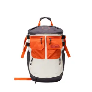 Rugzak Napapijri Tusco image-0