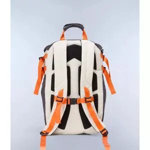 Rugzak Napapijri Tusco image-1