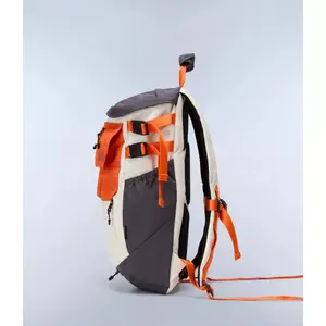 Rugzak Napapijri Tusco image-2