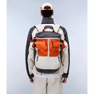 Rugzak Napapijri Tusco image-3