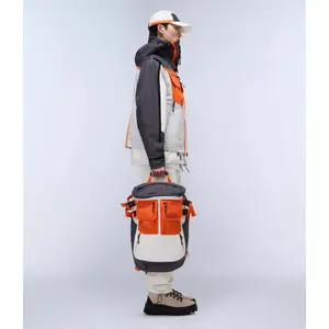 Rugzak Napapijri Tusco image-4