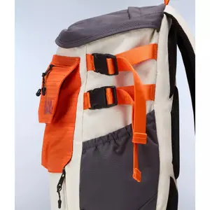 Rugzak Napapijri Tusco image-5