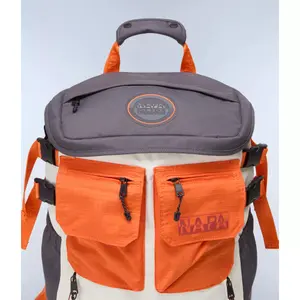 Rugzak Napapijri Tusco image-6