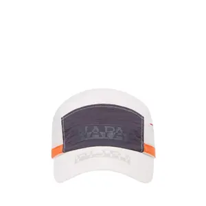 Baseball cap Napapijri Tusco image-0