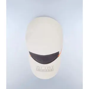 Baseball cap Napapijri Tusco image-4