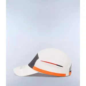 Baseball cap Napapijri Tusco image-3