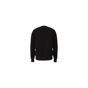 Sweatshirt Napapijri Rignano image-2