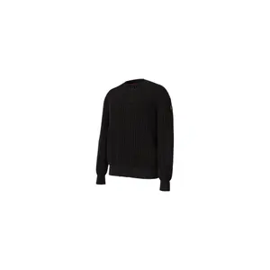 Sweatshirt Napapijri Rignano image-1
