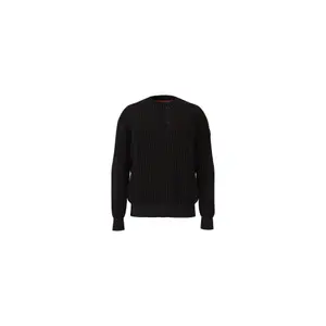Sweatshirt Napapijri Rignano image-0