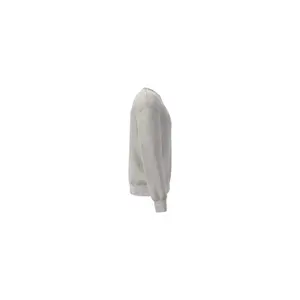 Sudadera Napapijri Rignano image-4