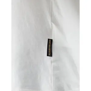 Women's T-shirt Napapijri Box image-3