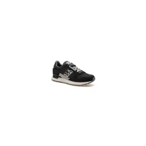 Sneakers Napapijri Stab image-0