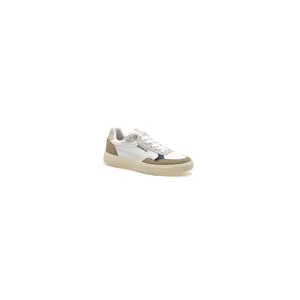 Trainers Napapijri Bark image-0