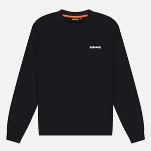 Sweatshirt Napapijri B-Small Box C