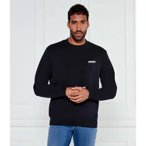 Sweatshirt Napapijri B-Small Box C image-1