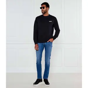 Sweatshirt Napapijri B-Small Box C image-2