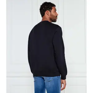 Sweatshirt Napapijri B-Small Box C image-3