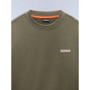 Sweatshirt Napapijri B-Small Box C image-2