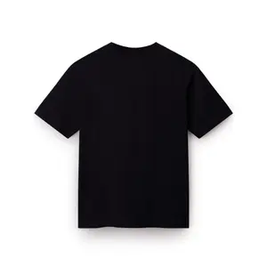 T-shirt Napapijri S-Small Box image-1