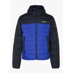 np0a88u3b-3b1-daunenjacke-napapijri-a-gesar-konigsblau