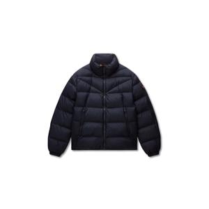 Down jacket Napapijri A-Molveno Stand