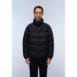 Down jacket Napapijri A-Molveno Stand image-2