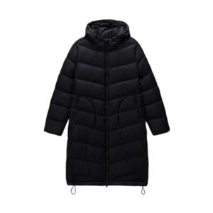 product/n/a/napapijri_np0a88xf9-411_black-beauty_1.jpg