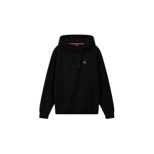 np0a891l-941-hooded-sweatshirt-napapijri-b-badge-h-black-beauty