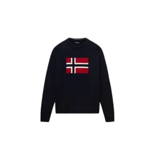 np0a891u-176-t-shirt-manches-longues-napapijri-d-mura-c-blu-marine