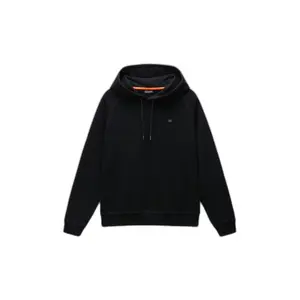 Hooded sweatshirt Napapijri B-Nedles H