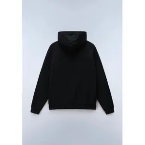 Hooded sweatshirt Napapijri B-Nedles H image-2