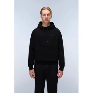 Hooded sweatshirt Napapijri B-Nedles H image-1