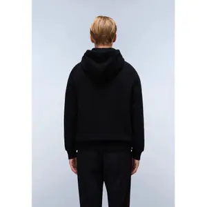 Hooded sweatshirt Napapijri B-Nedles H image-3