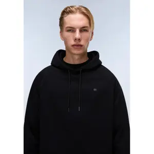 Hooded sweatshirt Napapijri B-Nedles H image-4