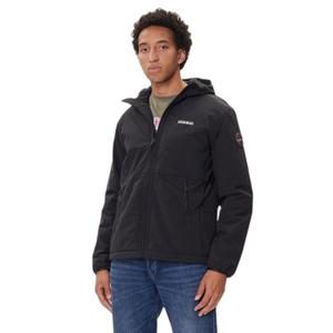 np0a8928-941-regenjacke-napapijri-a-tundra-winter-1-schwarze-schonheit